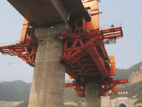 石太鐵路客運專線正線大圖